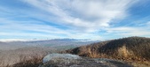 Enlarge photo 190