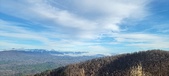 Enlarge photo 192