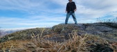 Enlarge photo 201