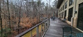 Enlarge photo 206