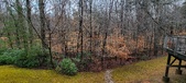 Enlarge photo 208
