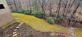 Enlarge photo 209
