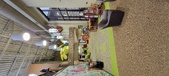 Enlarge photo 210