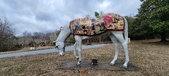 Enlarge photo 219