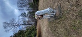 Enlarge photo 216