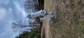 Enlarge photo 223