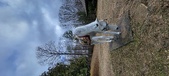 Enlarge photo 222