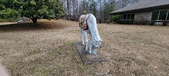 Enlarge photo 220