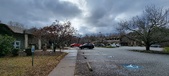 Enlarge photo 227