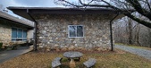 Enlarge photo 231