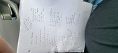 Enlarge photo 229