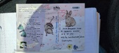 Enlarge photo 228