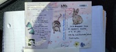 Enlarge photo 235