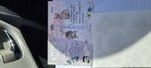 Enlarge photo 233