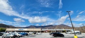 Enlarge photo 279
