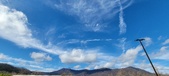 Enlarge photo 283