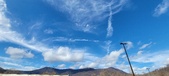 Enlarge photo 282