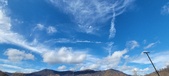 Enlarge photo 281