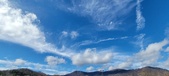 Enlarge photo 280