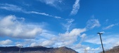 Enlarge photo 284