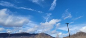 Enlarge photo 290