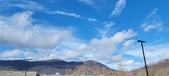 Enlarge photo 288