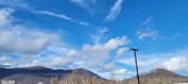 Enlarge photo 292