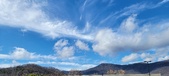 Enlarge photo 293