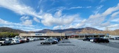 Enlarge photo 299