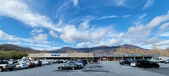 Enlarge photo 298