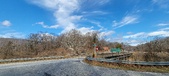 Enlarge photo 302