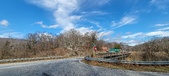 Enlarge photo 301