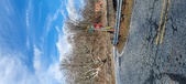 Enlarge photo 300
