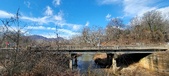 Enlarge photo 307