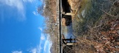 Enlarge photo 306
