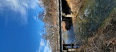 Enlarge photo 305