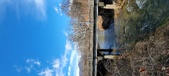 Enlarge photo 304