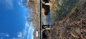 Enlarge photo 308