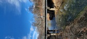 Enlarge photo 309