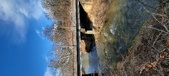 Enlarge photo 310