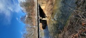 Enlarge photo 311