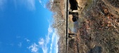 Enlarge photo 315