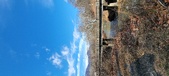 Enlarge photo 314