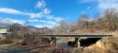 Enlarge photo 313
