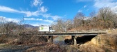 Enlarge photo 312