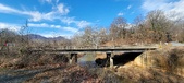 Enlarge photo 319