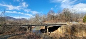 Enlarge photo 318
