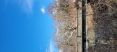Enlarge photo 323