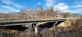 Enlarge photo 322