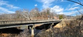 Enlarge photo 321
